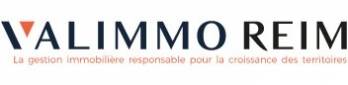 Financement VALIMMO REIM mardi 21 janvier 2020