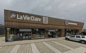 Transaction 117 MANCHE (14600 HONFLEUR) mercredi 1 juillet 2026 Transaction 117 MANCHE (14600 HONFLEUR) mercredi 1 juillet 2026