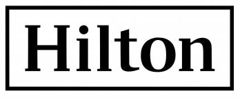 GROUPE HILTON