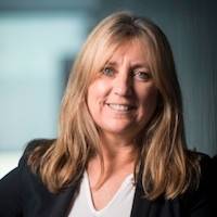Isabelle Denis