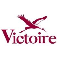 M&A Corporate VICTOIRE PROPERTIES mardi 12 novembre 2024