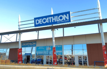 Actif commercial portefeuille Equinoxe - © Décathlon Mont-Saint-Martin - 600