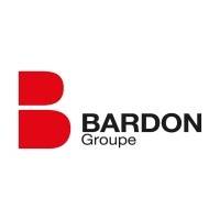 GROUPE BARDON GROUPE BARDON
