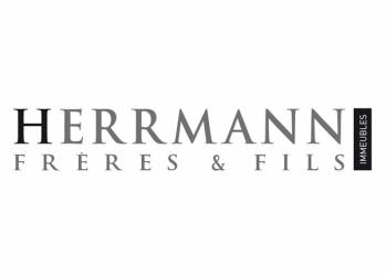 HERRMANN FRERES ET FILS IMMEUBLES