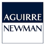 AGUIRRE NEWMAN