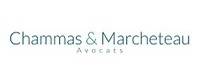 CHAMMAS ET MARCHETEAU