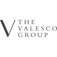 THE VALESCO GROUP