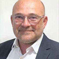 Tanguy Quéro