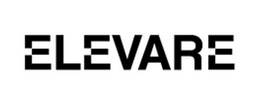 ELEVARE