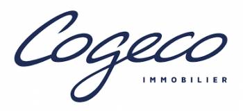 COGECO IMMOBILIER