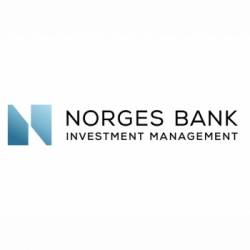 NORGES BANK INVESTMENT MANAGEMENT (NBIM) NORGES BANK INVESTMENT MANAGEMENT (NBIM)