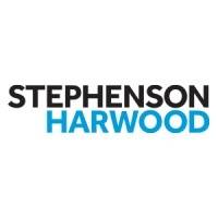 STEPHENSON HARWOOD