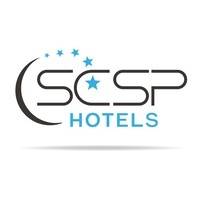 SCSP HOTELS (SOCIETE DES CINQ SOEURS POCHETTINO)