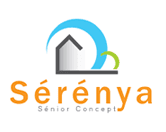 SERENYA