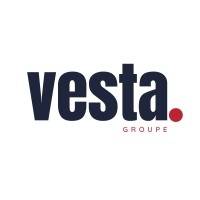 VESTA GROUPE