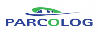 PARCOLOG