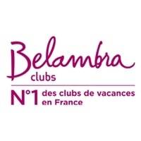 BELAMBRA CLUBS