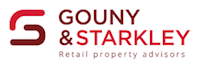 GOUNY & STARKLEY RETAIL PROPERTY ADVISORS