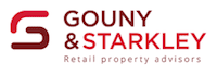 GOUNY & STARKLEY