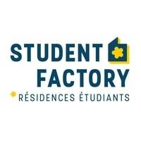 STUDENT FACTORY