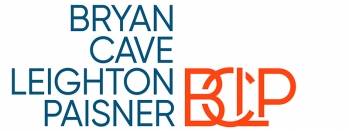 BRYAN CAVE LEIGHTON PAISNER (BCLP)