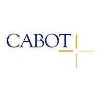 CABOT PROPERTIES