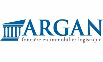 Bourse ARGAN jeudi 26 octobre 2017