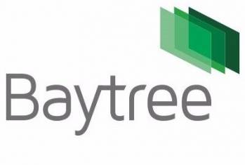BAYTREE