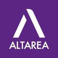 ALTAREA (EX ALTAREA COGEDIM)