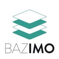 BAZIMO