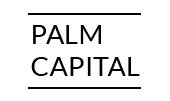 PALM CAPITAL