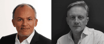 Alain Hortion, Stéphane Pesic, Osesam