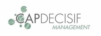 CAPDECISIF MANAGEMENT