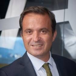 Rodolphe Subtil
