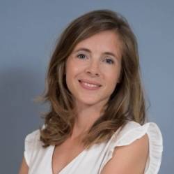 Anne-Charlotte d'Hotelans, De Pardieu Brocas Maffei