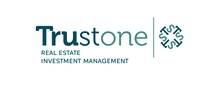 TRUSTONE REIM