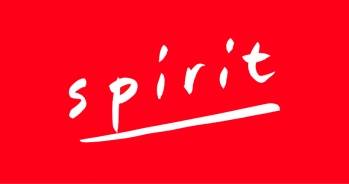 GROUPE SPIRIT