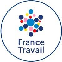 FRANCE TRAVAIL (EX PÔLE EMPLOI)