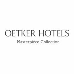 OETKER HOTELS OETKER HOTELS