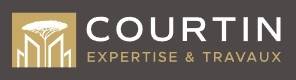 COURTIN EXPERTISE ET TRAVAUX