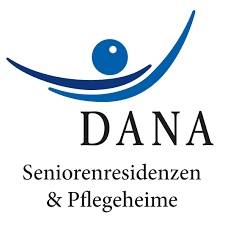 DANA-SAREC