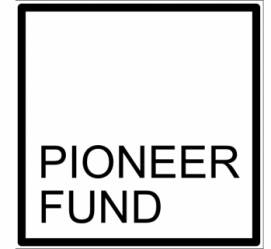 PIONEER FUND