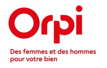 RÉSEAU ORPI (ORGANISATION RÉGIONALE DES PROFESSIONNELS DE L'IMMOBILIER)