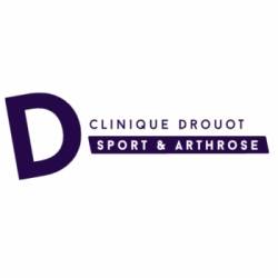 CLINIQUE DROUOT CLINIQUE DROUOT