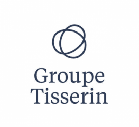 TISSERIN