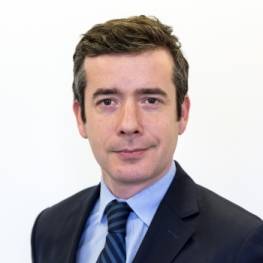 Laurent Dubos - Schroder REIM