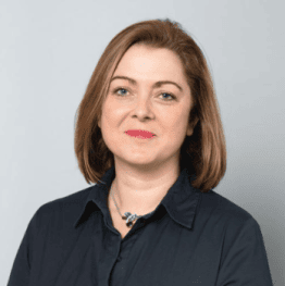 Amélie Pinçon, Altana