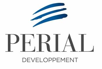 PERIAL DEVELOPPEMENT