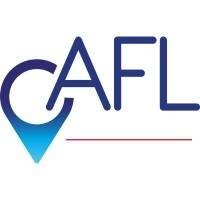 AGENCE FRANCE LOCALE (AFL)