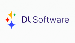 DL SOFTWARE